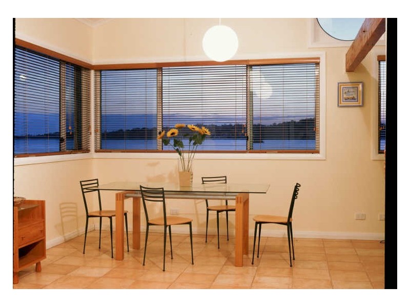 Coal Point NSW 2283