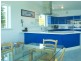 Coal Point NSW 2283