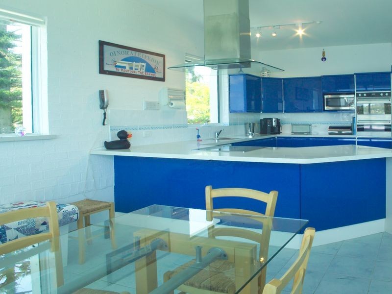 Coal Point NSW 2283