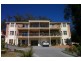 2/78 Brighton Avenue, Toronto NSW 2283