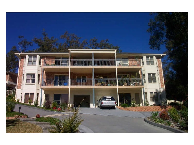 2/78 Brighton Avenue, Toronto NSW 2283