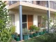 2/78 Brighton Avenue, Toronto NSW 2283