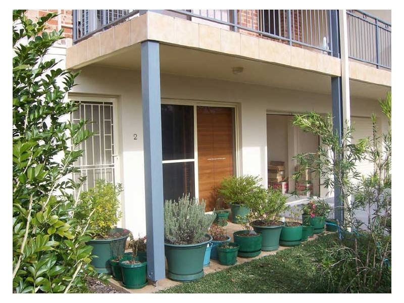 2/78 Brighton Avenue, Toronto NSW 2283