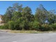 Bolton Point NSW 2283