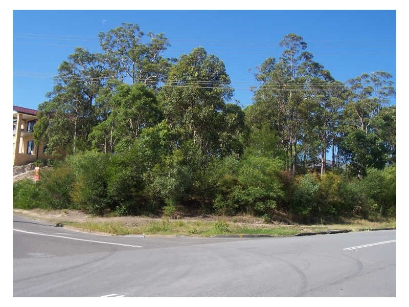 Bolton Point NSW 2283