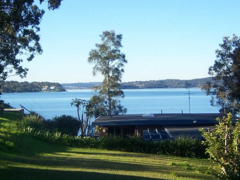 1/39 Brighton Avenue, Toronto NSW 2283