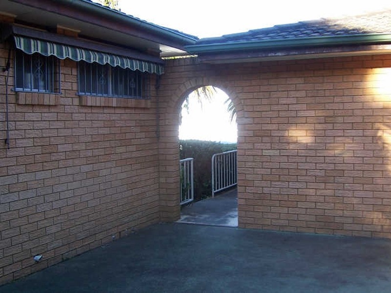 1/39 Brighton Avenue, Toronto NSW 2283