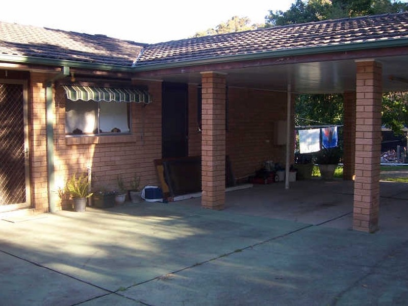 1/39 Brighton Avenue, Toronto NSW 2283