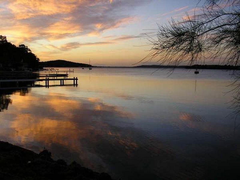 9 South Street, Kilaben Bay NSW 2283