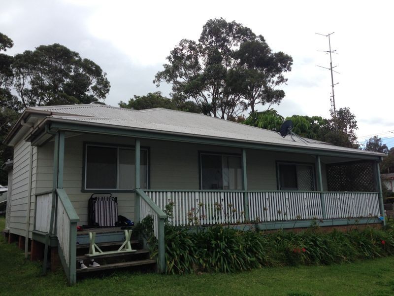 9 South Street, Kilaben Bay NSW 2283