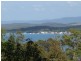 67 Coal Point Road, Coal Point NSW 2283