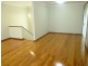 67 Coal Point Road, Coal Point NSW 2283