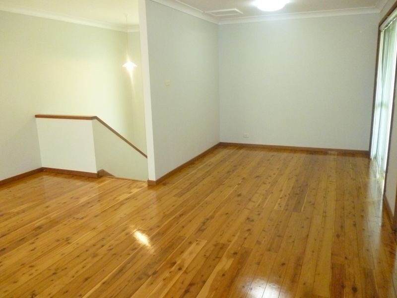 67 Coal Point Road, Coal Point NSW 2283