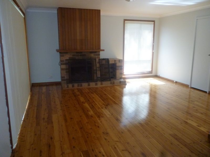 67 Coal Point Road, Coal Point NSW 2283