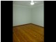 67 Coal Point Road, Coal Point NSW 2283