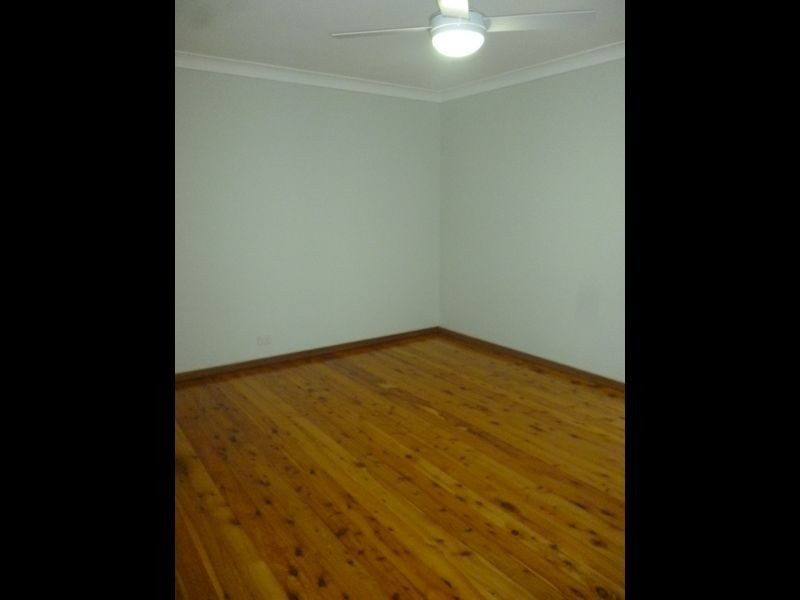 67 Coal Point Road, Coal Point NSW 2283