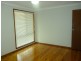 67 Coal Point Road, Coal Point NSW 2283