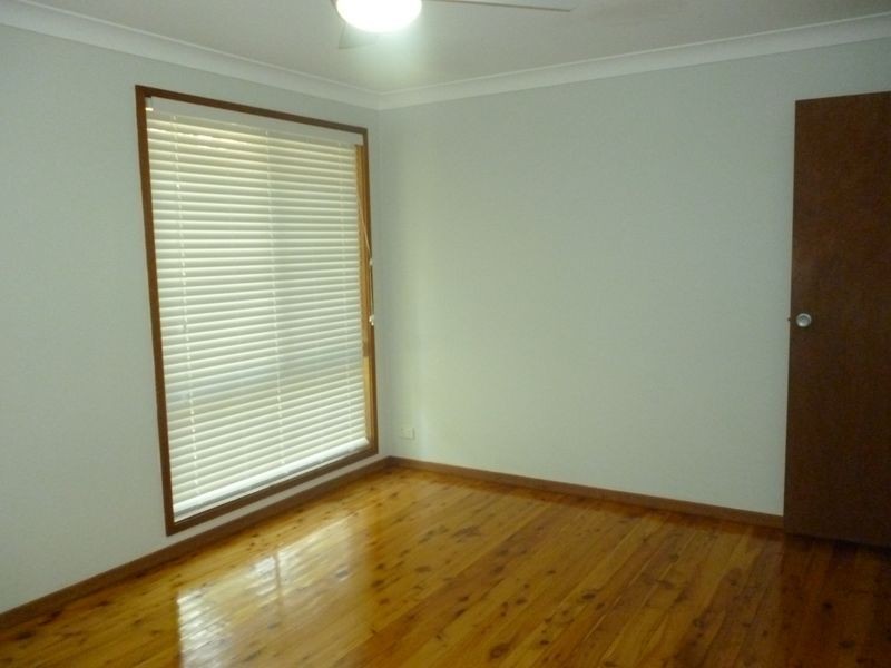 67 Coal Point Road, Coal Point NSW 2283