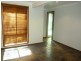 67 Coal Point Road, Coal Point NSW 2283
