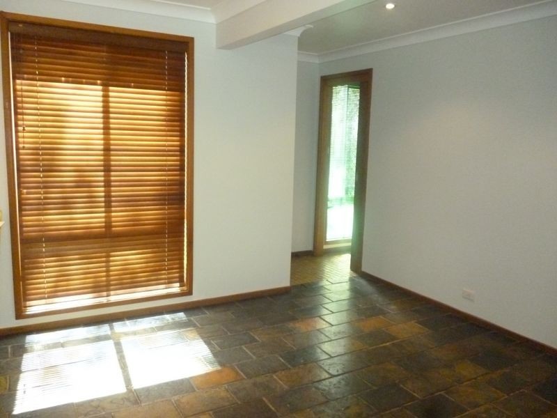 67 Coal Point Road, Coal Point NSW 2283