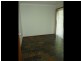 67 Coal Point Road, Coal Point NSW 2283