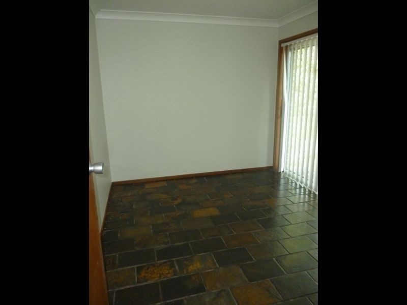 67 Coal Point Road, Coal Point NSW 2283