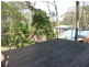 67 Coal Point Road, Coal Point NSW 2283