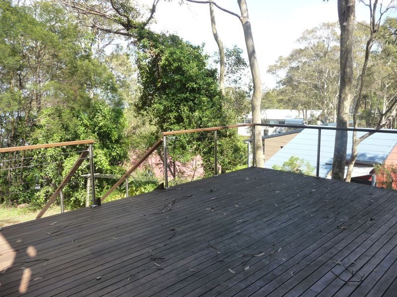 67 Coal Point Road, Coal Point NSW 2283