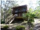 67 Coal Point Road, Coal Point NSW 2283