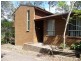 67 Coal Point Road, Coal Point NSW 2283