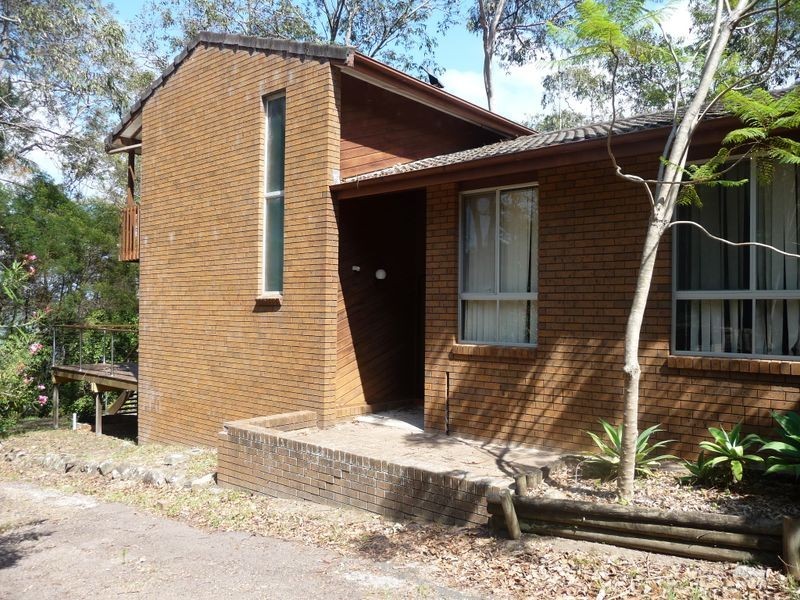 67 Coal Point Road, Coal Point NSW 2283