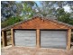 67 Coal Point Road, Coal Point NSW 2283