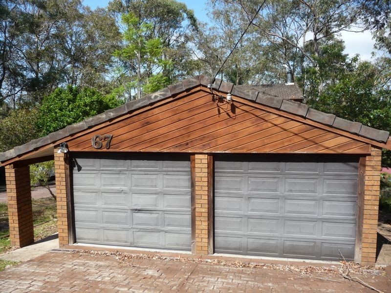67 Coal Point Road, Coal Point NSW 2283
