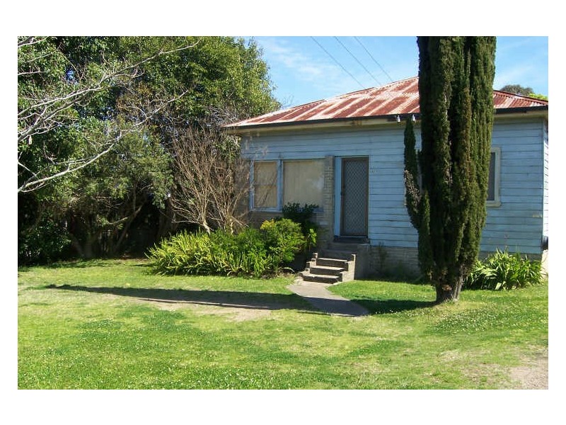 41 Railway Parade, Blackalls Park NSW 2283