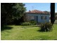 41 Railway Parade, Blackalls Park NSW 2283