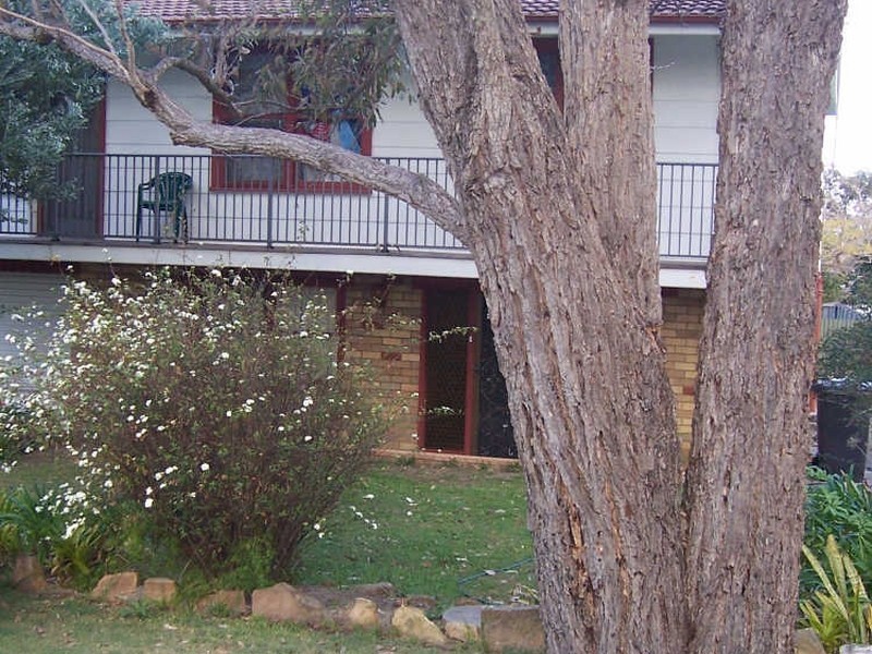 20 Robey Road, Coal Point NSW 2283