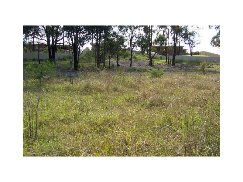 Lot 28 Pheasant Street, Toronto NSW 2283