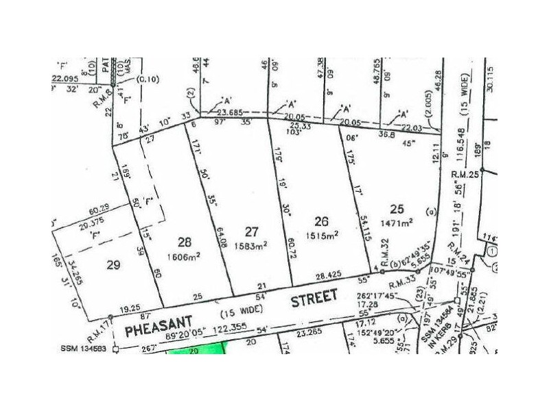 Lot 28 Pheasant Street, Toronto NSW 2283