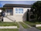 196 Brighton Avenue, Toronto NSW 2283