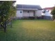 196 Brighton Avenue, Toronto NSW 2283