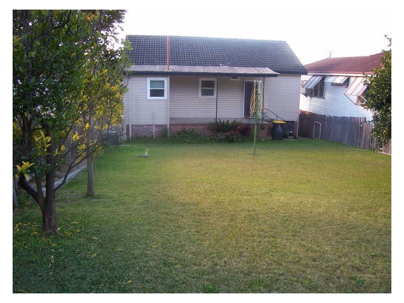 196 Brighton Avenue, Toronto NSW 2283