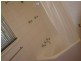 196 Brighton Avenue, Toronto NSW 2283