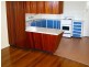 196 Brighton Avenue, Toronto NSW 2283
