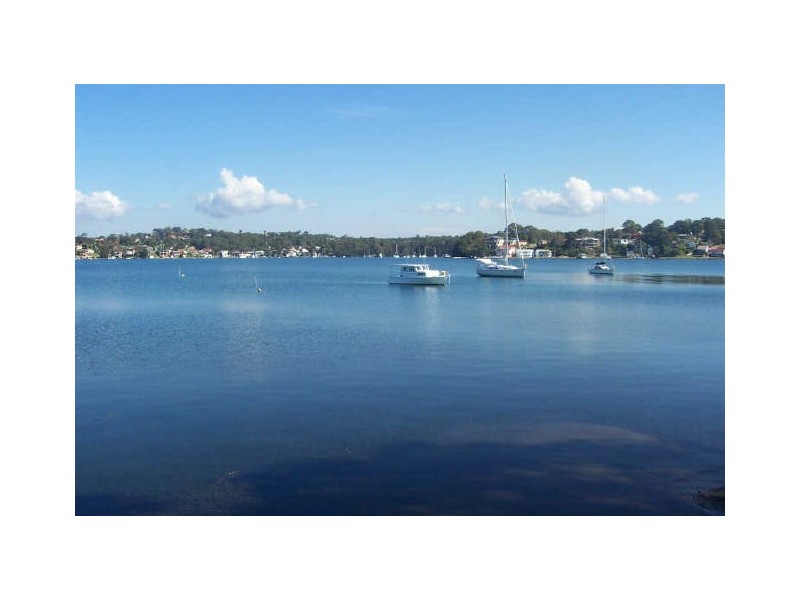 114 Sealand Road, Fishing Point NSW 2283