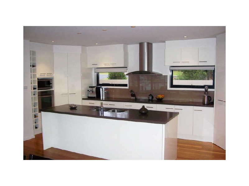 114 Sealand Road, Fishing Point NSW 2283