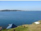 Fishing Point NSW 2283