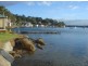 Fishing Point NSW 2283