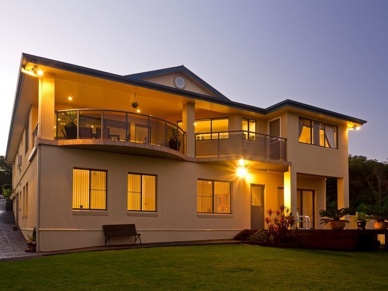 Kilaben Bay NSW 2283