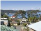 Kilaben Bay NSW 2283