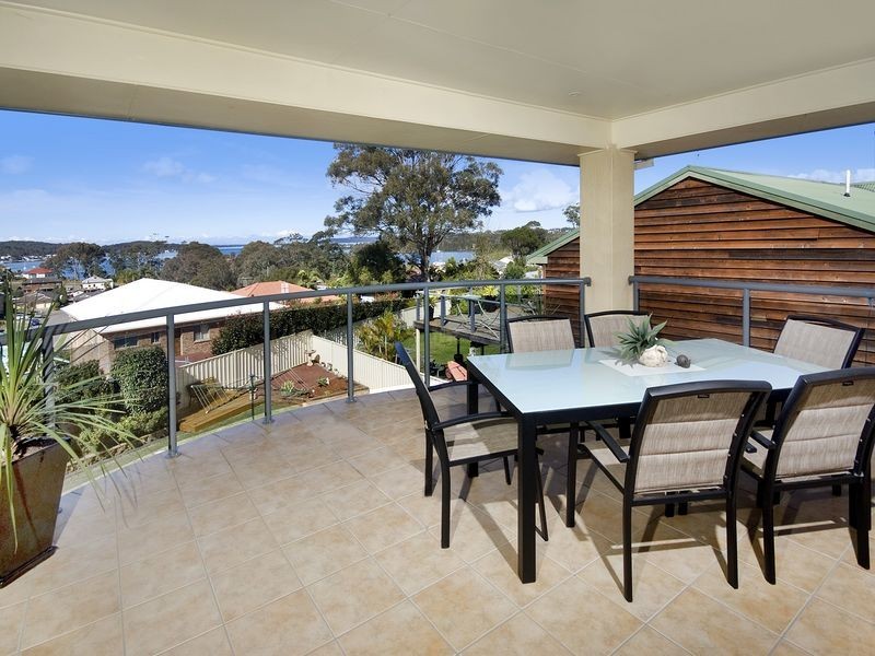 Kilaben Bay NSW 2283